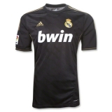 Soccer Jersey